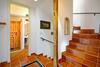 Romantic Villa Leon With Private Pool & 5 Bedrooms