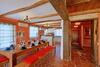 Romantic Villa Leon With Private Pool & 5 Bedrooms