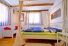 Romantic Villa Leon With Private Pool & 5 Bedrooms