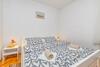 Hostal Matea Rooms
