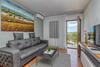 Hostal Apartments Noel Funtana