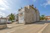 Apartamento Studio Gordana With Terrace