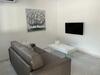 Apartamento Villa Silvia - Funtana