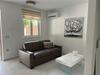 Apartamento Villa Silvia - Funtana