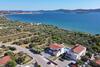 Villa Capan - Adriatic Luxury Villas