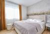 Villa Capan - Adriatic Luxury Villas