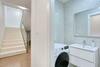 Villa Capan - Adriatic Luxury Villas