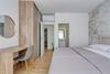 Villa Capan - Adriatic Luxury Villas