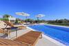 Villa Capan - Adriatic Luxury Villas