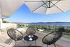 Villa Capan - Adriatic Luxury Villas