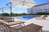 Villa Capan - Adriatic Luxury Villas