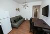 Apartmani Barbaro?a