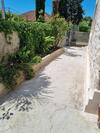 Apartmani Barbaro?a