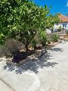 Apartmani Barbaro?a