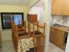 Hostal Ela Apartmani A2