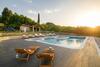 Apartamento Villa Korda
