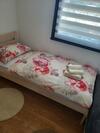 Apartamento Ku?a Za Odmor Ma?a