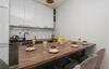 Awesome Apartment In Imotski With Wifi And 2 Bedrooms