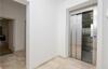 Awesome Apartment In Imotski With Wifi And 2 Bedrooms