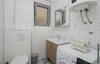 Awesome Apartment In Imotski With Wifi And 2 Bedrooms