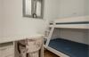Awesome Apartment In Imotski With Wifi And 2 Bedrooms