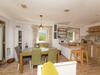 Holiday Home Vito