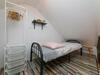 Holiday Home Vito