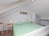 Holiday Home Vito