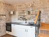 Holiday Home Vito