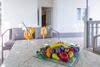 Apartamento Two Lakes