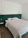 Novouredjeni Apartman U Imotskom