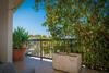 Apartmani Gradac