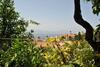 Apartmani Gradac