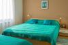 Apartment Midas