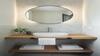 Villa Casa Mostia With Private Pool