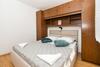 Apartments Vita Niko