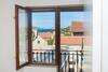 Apartments Vita Niko