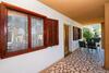 Apartments Vita Niko