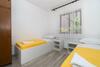 Apartments Vita Niko