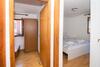 Apartments Vita Niko