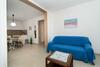 Apartments Vita Niko