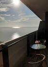 Batumi Colored Pebbles Beach & Sea View Aparthotel