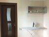 Hostal The Mamedov's House