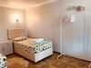 Hostal The Mamedov's House