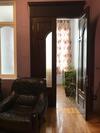 Hostal The Mamedov's House