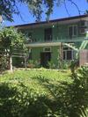 Hostal The Mamedov's House