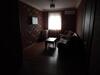 Hostal Nani's Sweet Home