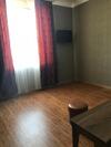Hostal Nani's Sweet Home