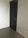 Hostal Nani's Sweet Home
