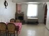 Hostal Nani's Sweet Home